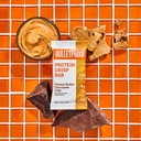 bulletproof-protein-crisp-bars-peanut-bu-3.jpg