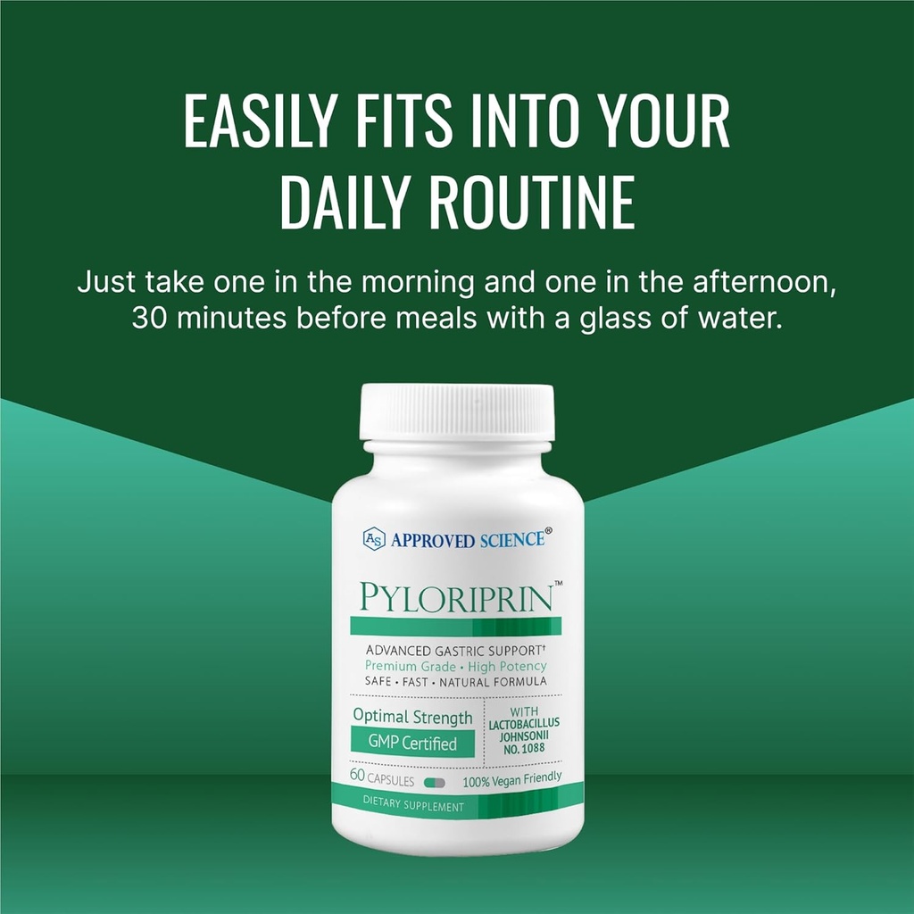 approved-science-pyloriprin---advanced-d-5.jpg