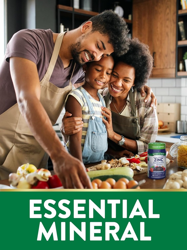 natures-truth-zinc-gummies-for-adults-50-4.jpg