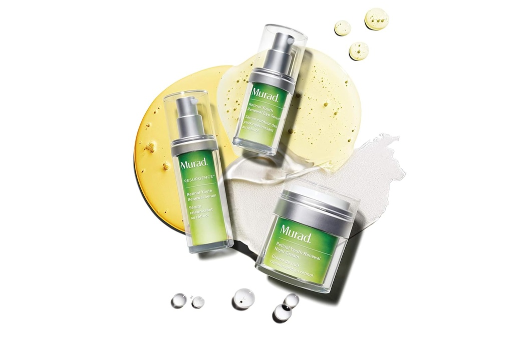 murad-retinol-youth-renewal-eye-serum----4.jpg