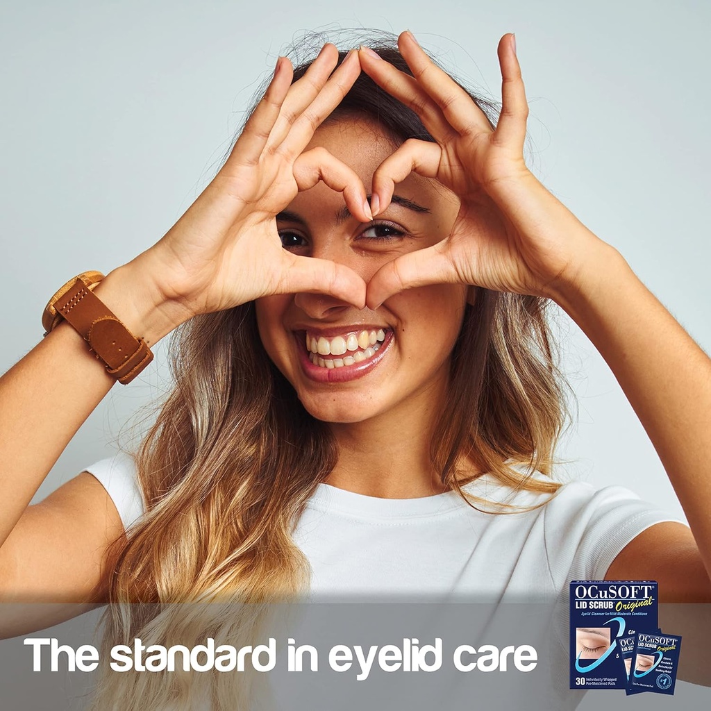 ocusoft-lid-scrub-original-eyelid-cleans-5.jpg