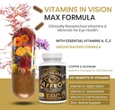 eye-care-supplement---advanced-vision-vi-4.jpg