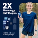 ucan-edge-energy-gel-shots-unflavored-12-3.jpg