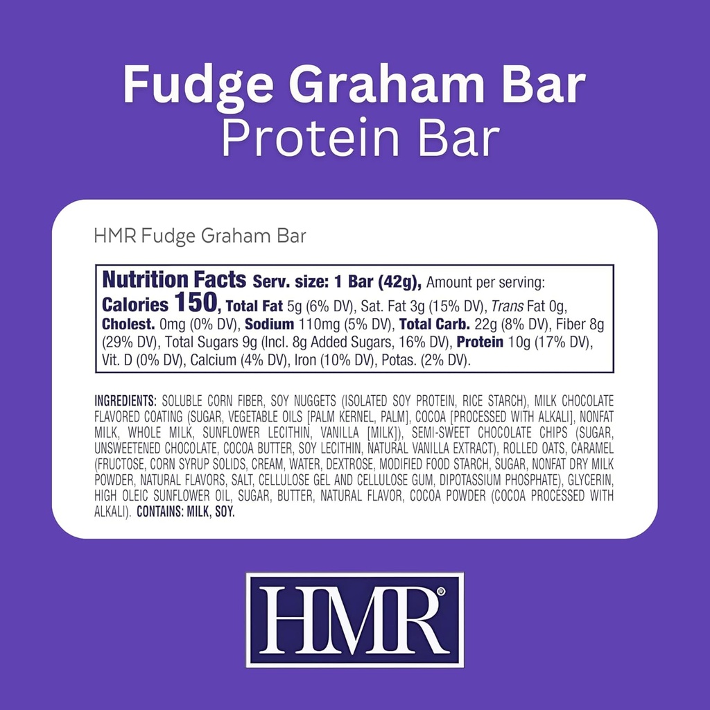 hmr-fudge-graham-protein-bar-nutritious--2.jpg