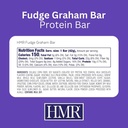 hmr-fudge-graham-protein-bar-nutritious--2.jpg