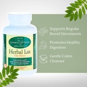 herbal-lax-colon-cleanser-120-tablets-4.jpg