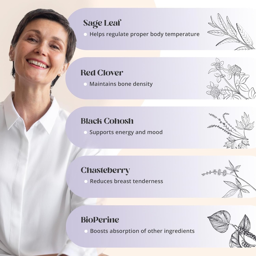 menopause-supplements-for-women---all-st-6.jpg