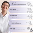 menopause-supplements-for-women---all-st-6.jpg