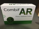 combif-ar-probiotic-dietary-supplement-p-4.jpg