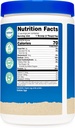 nutricost-organic-egg-white-protein-powd-5.jpg