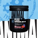 animal-flex-powder---joint-support-suppl-4.jpg