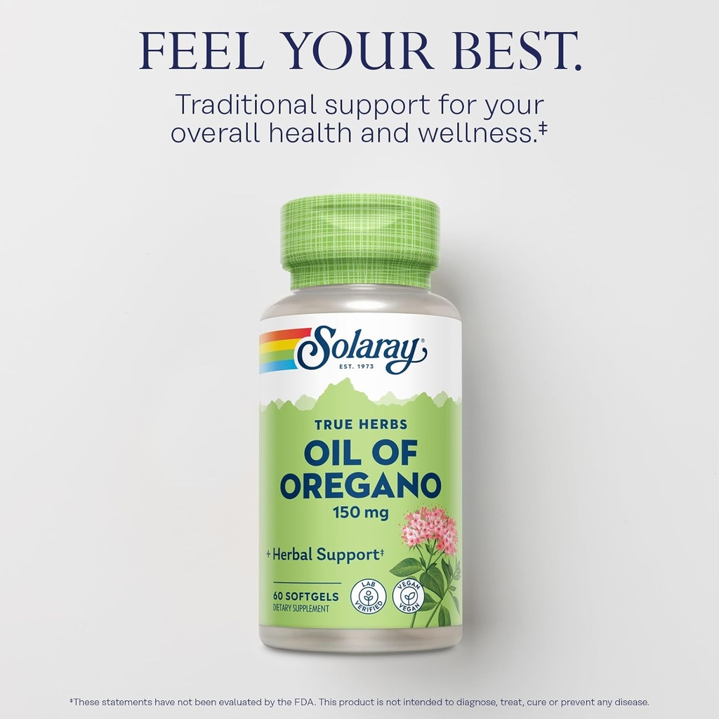 solaray-oil-of-oregano-softgels-150-mg---3.jpg