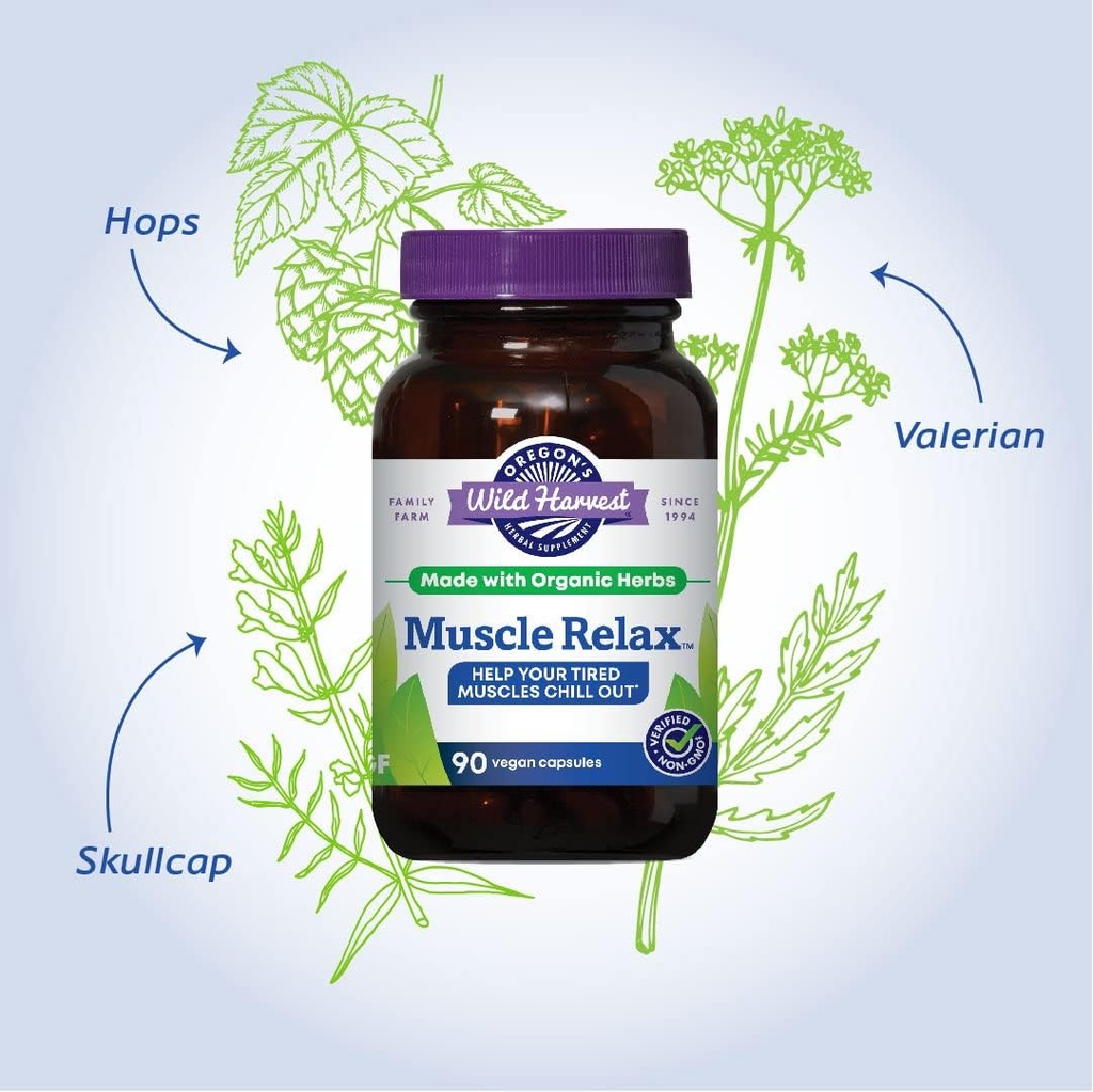oregons-wild-harvest-muscle-relax-organi-4.jpg
