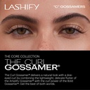 lashify-curl-12mm-gossamer-eyelash-exten-2.jpg