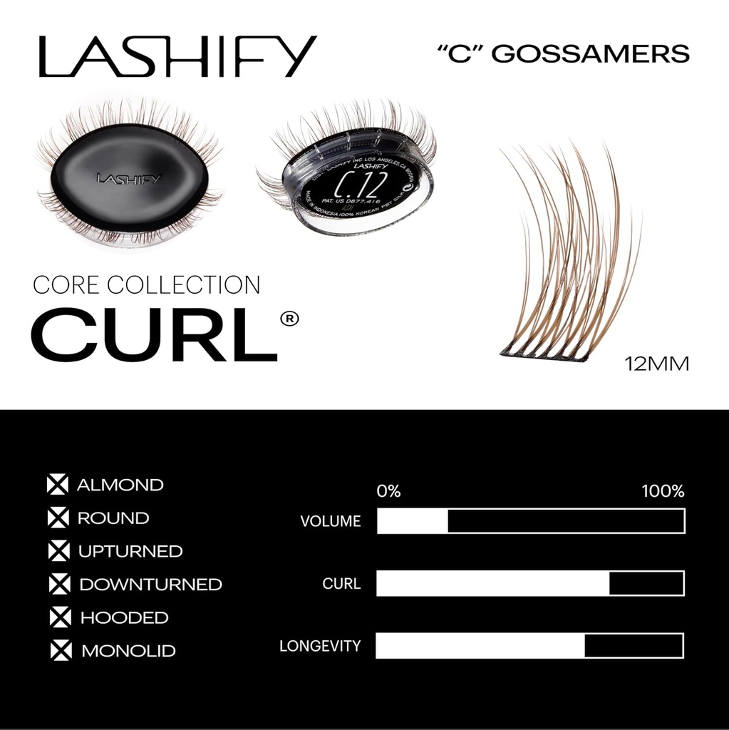 lashify-curl-12mm-gossamer-eyelash-exten-3.jpg