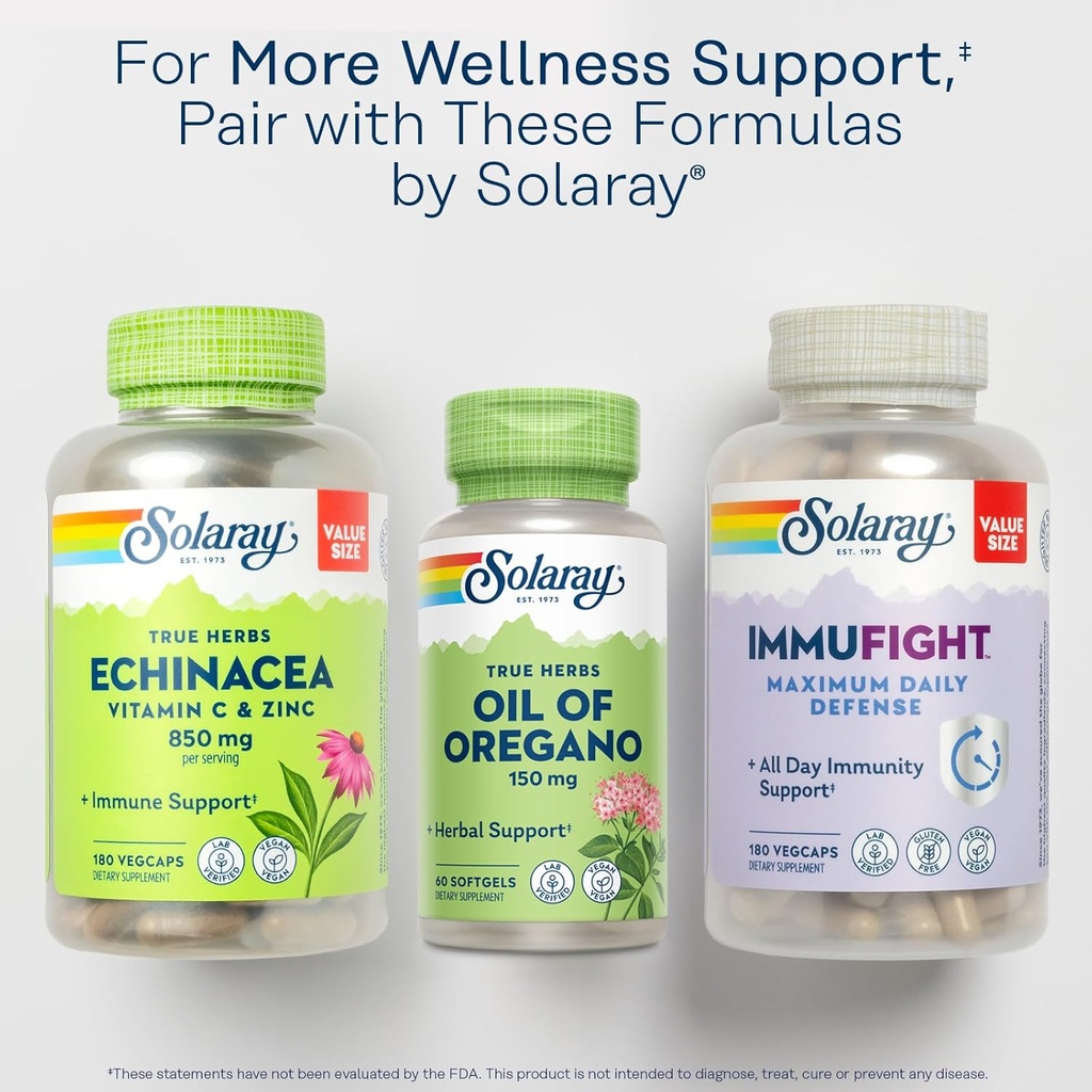 solaray-oil-of-oregano-softgels-150-mg---6.jpg