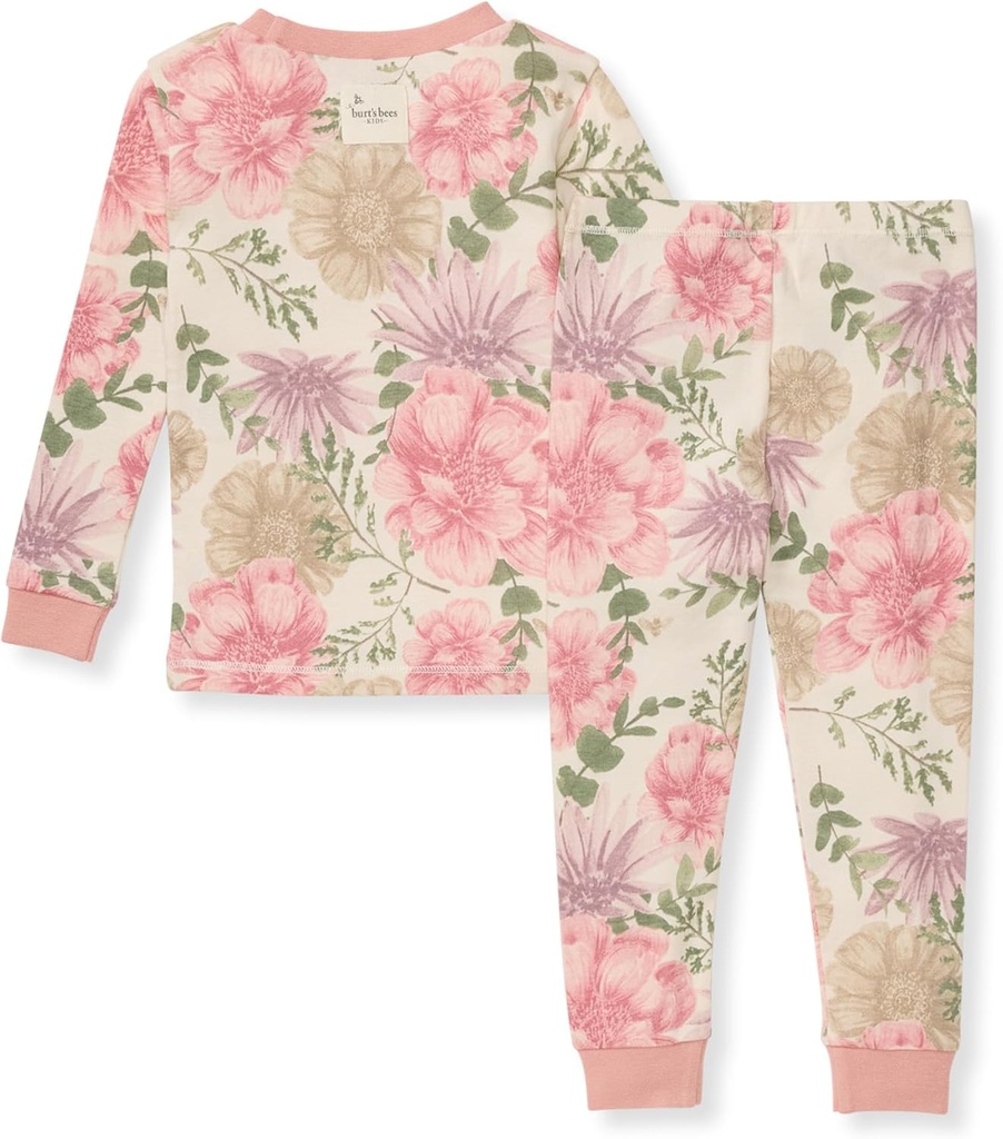 burts-bees-baby-girls-pajamas-2-piece-lo-2.jpg