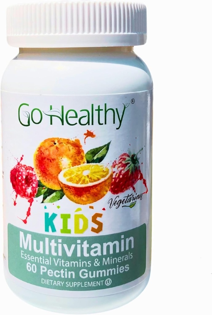 go-healthy-multivitamin-gummies-1-bottle-2.jpg