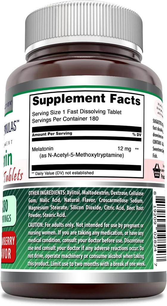 amazing-formulas-melatonin-12-mg-per-ser-2.jpg
