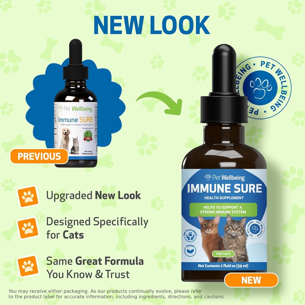 pet-wellbeing-immune-sure-for-cats---sup-2.jpg