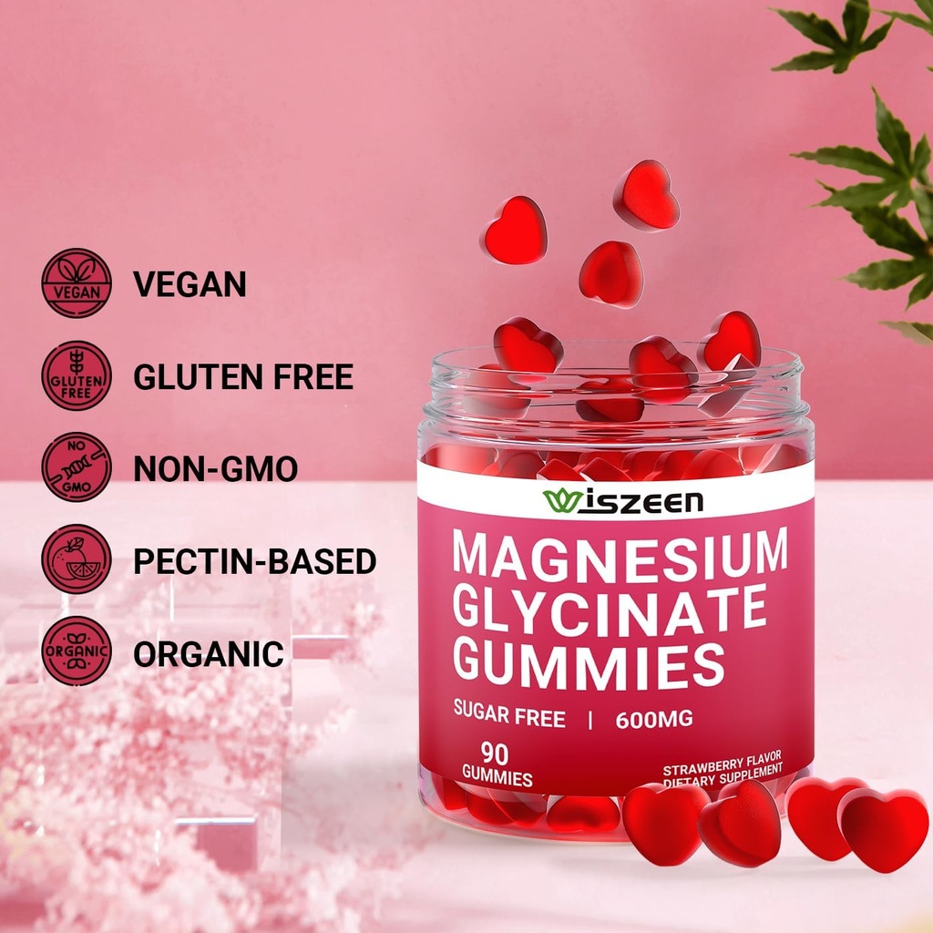 magnesium-glycinate-gummies---60-serving-5.jpg