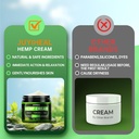 8-fl-oz-natural-instant-hemp-cream---max-3.jpg