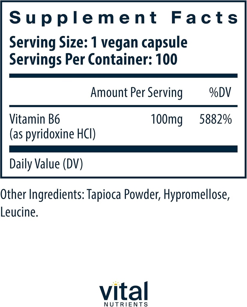 vital-nutrients-vitamin-b6-vegan-methyla-2.jpg
