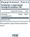 vital-nutrients-vitamin-b6-vegan-methyla-2.jpg