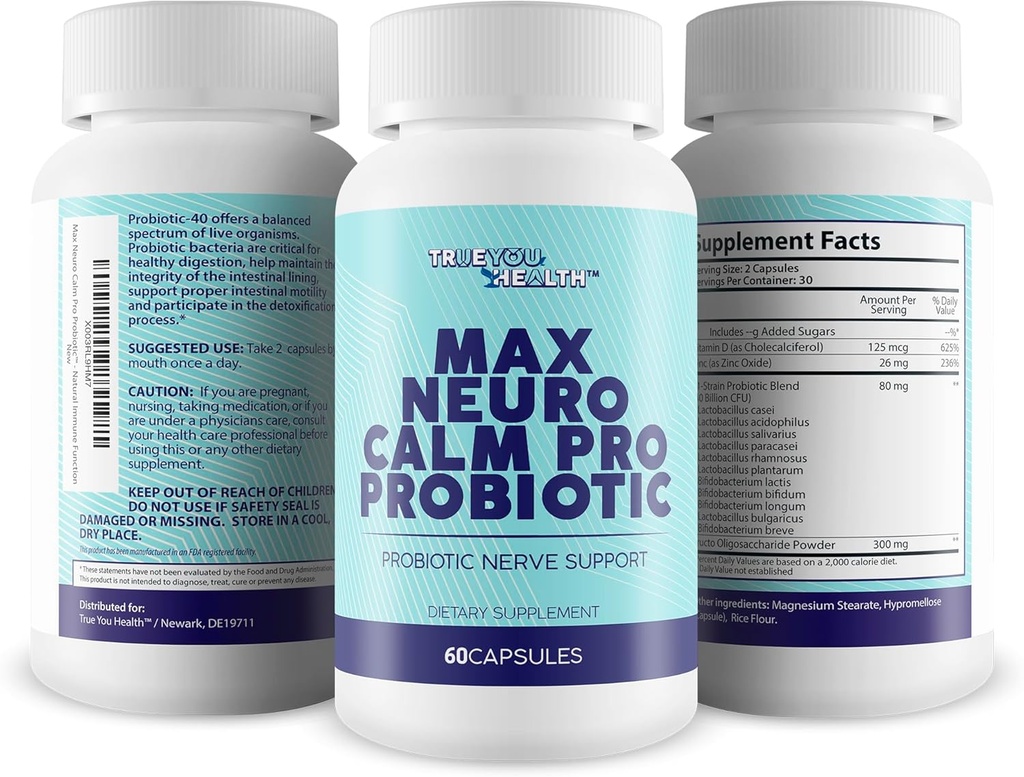 max-neuro-calm-pro-probiotic---probiotic-4.jpg