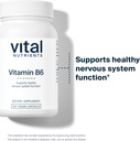 vital-nutrients-vitamin-b6-vegan-methyla-6.jpg