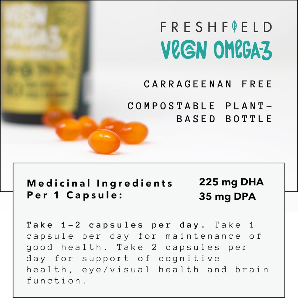 vegan-omega-3-dha-algae-oil-most-reviewe-2.jpg