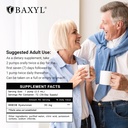 baxyl-baxylgi-bundle-pack---6-fl-oz-each-3.jpg