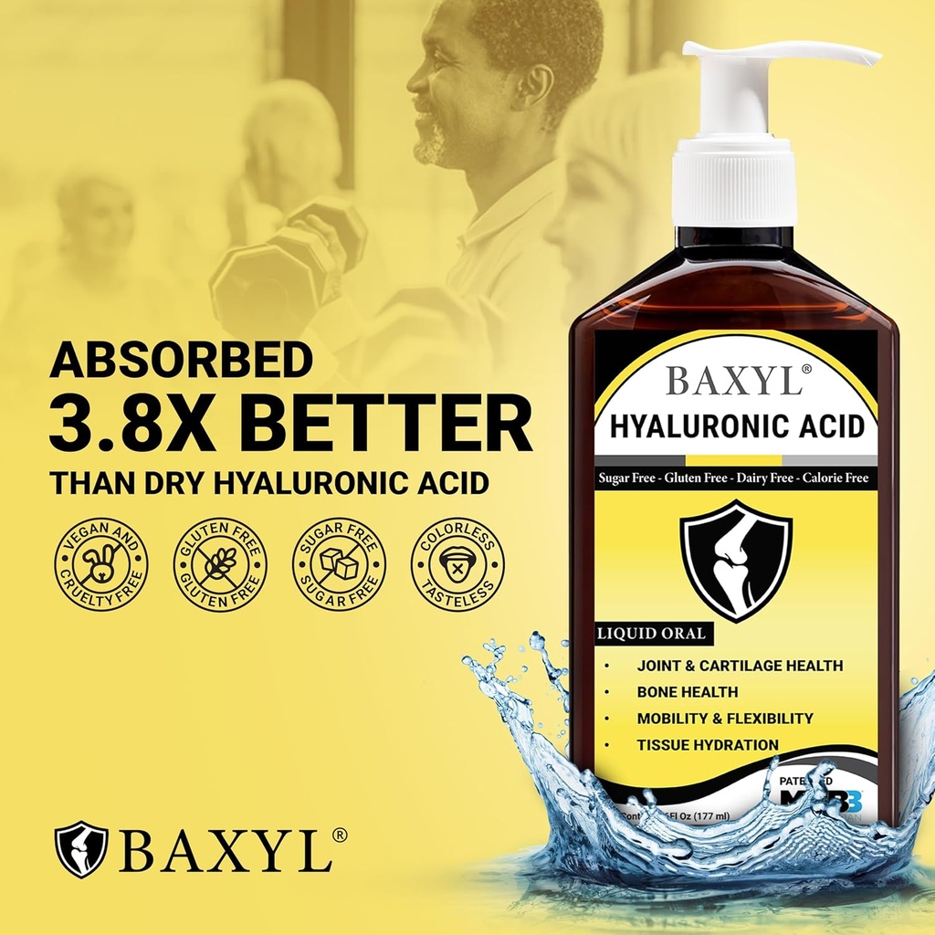 baxyl-baxylgi-bundle-pack---6-fl-oz-each-6.jpg
