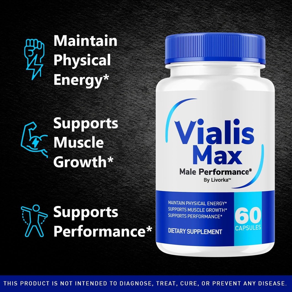 vialis-max-pills-for-men---official-vial-2.jpg