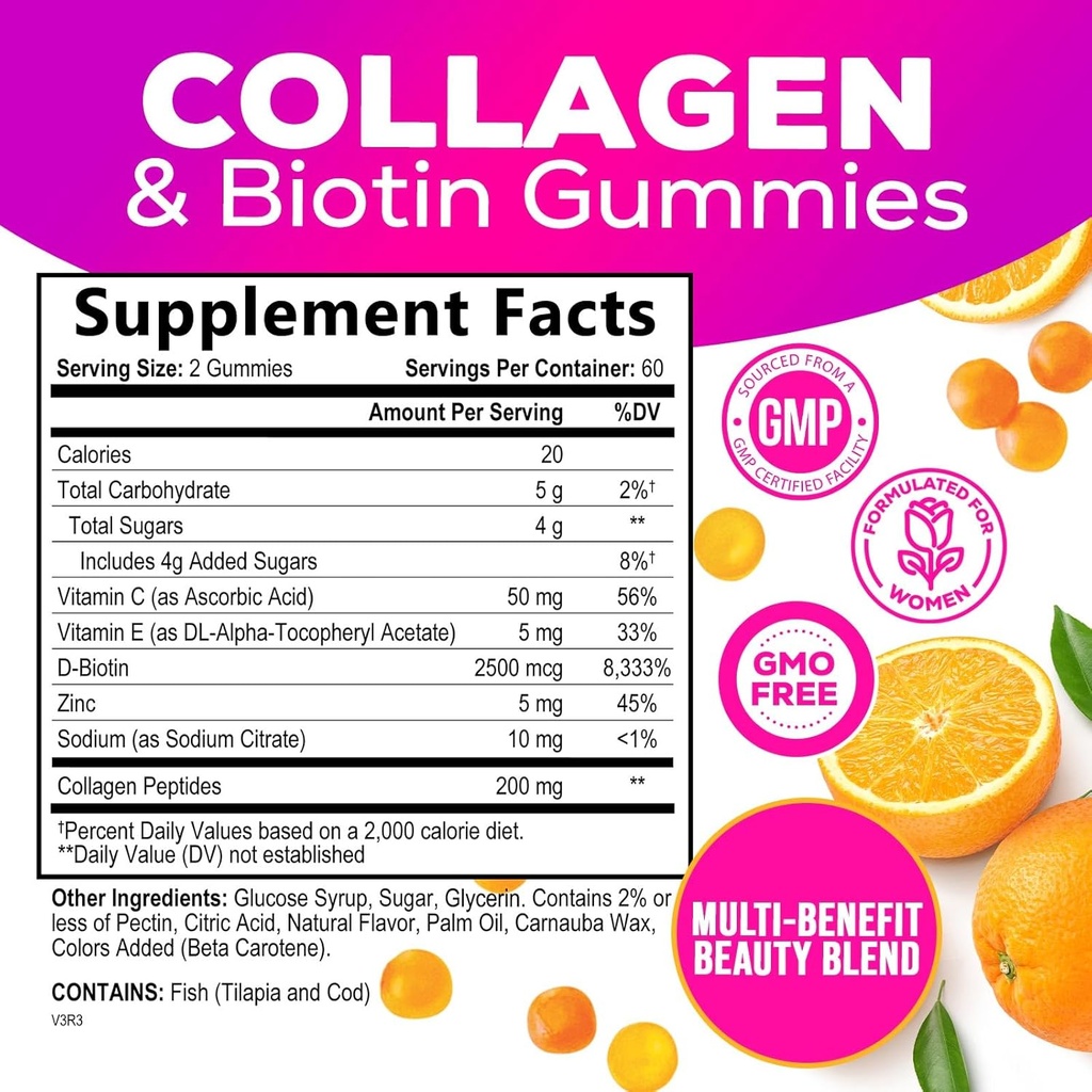 collagen-gummies-with-2500mcg-biotin-vit-2.jpg