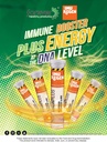 imunplus---atp-booster-with-5-dietary-nu-3.jpg