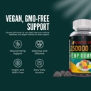 organic-hemp-gummies-neuropathy-nerve-su-2.jpg