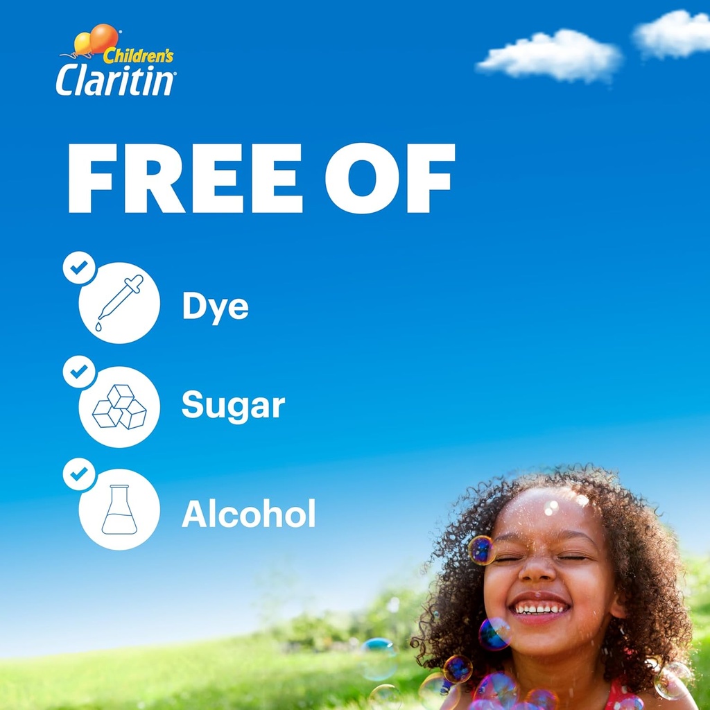 childrens-claritin-chewables-24-hour-all-2.jpg