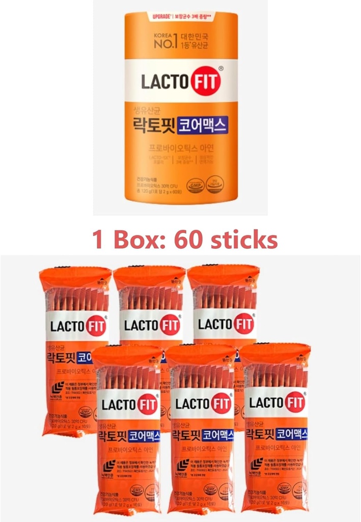 lacto-fit-probiotics-core-60-sticks-락ᄐ-3.jpg