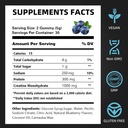 creatine-monohydrate-gummies-for-men-wom-2.jpg