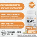 enliven-gentle-colon-cleanse-detox-pills-3.jpg