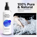 organic-magnesium-spray---8oz-3-pack---1-2.jpg