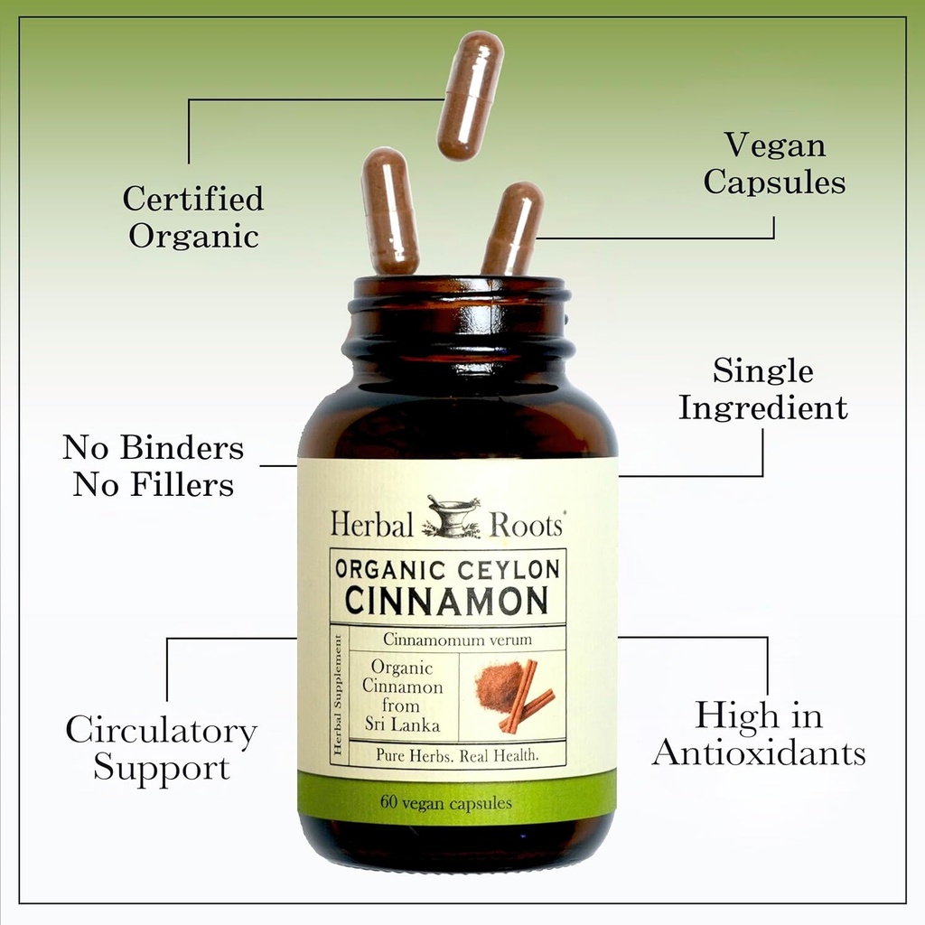 herbal-roots-organic-ceylon-cinnamon-cap-4.jpg