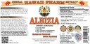 albizia-liquid-extract-albizia-albizia-j-2.jpg