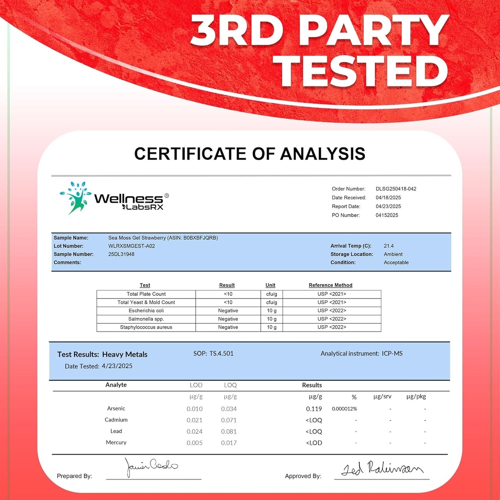 wellness-labsrx-irish-sea-moss-gel-raw---4.jpg