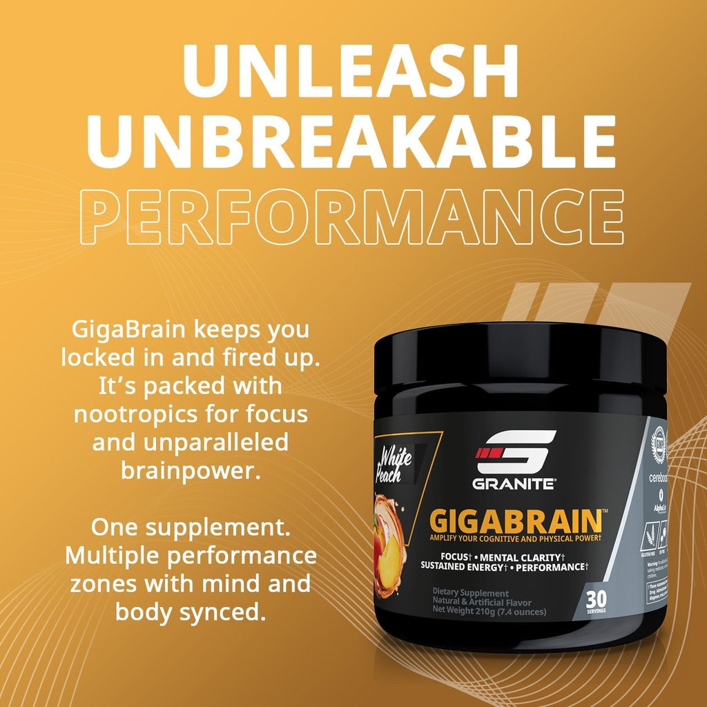 granite-nutrition-gigabrain-nootropic-en-2.jpg