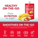 designer-wellness-protein-smoothie-real--5.jpg