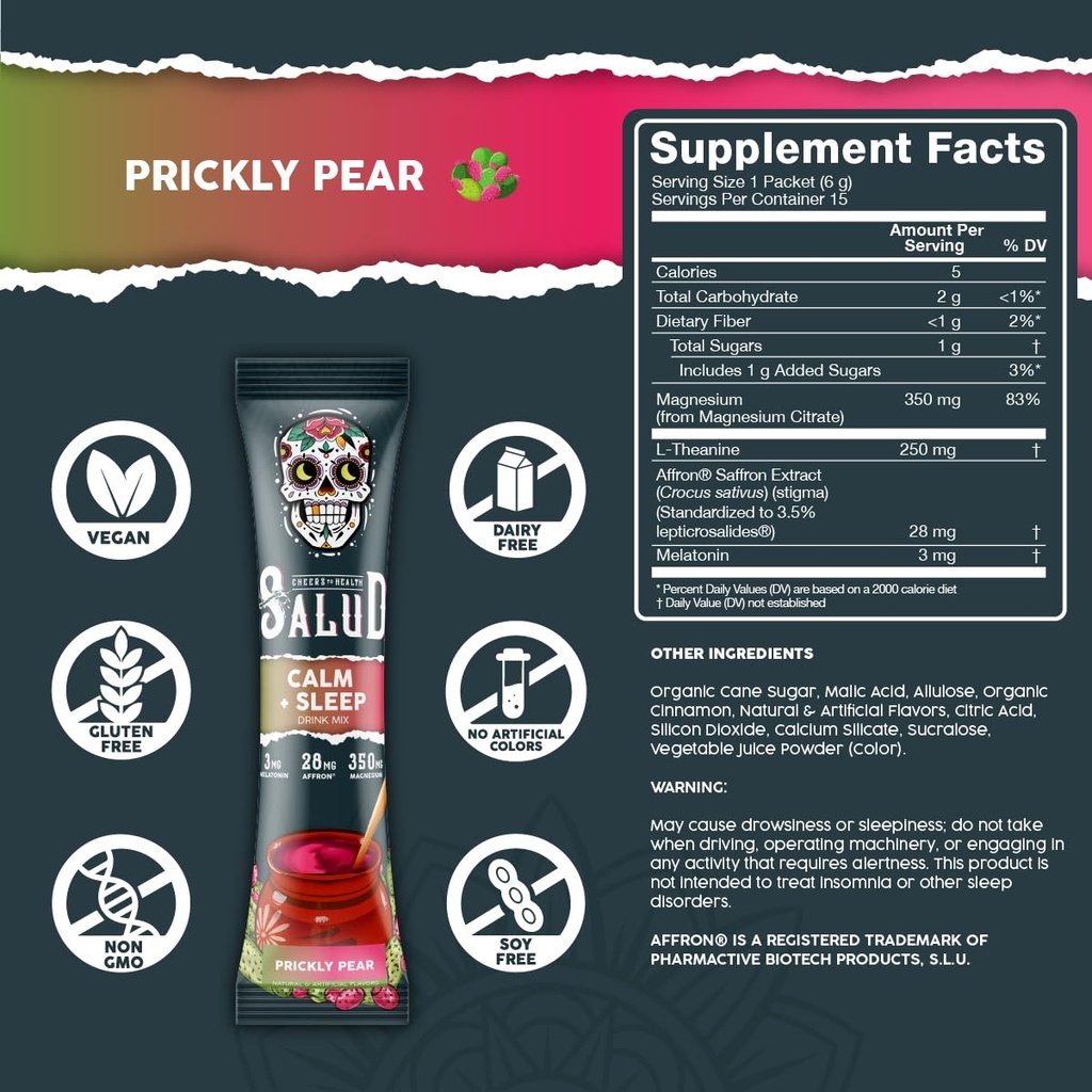 salud-2-in-1-sleep-aid-calm-drink-mix-pr-2.jpg