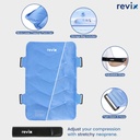 revix-xxl-full-back-ice-pack-wrap-reusab-5.jpg