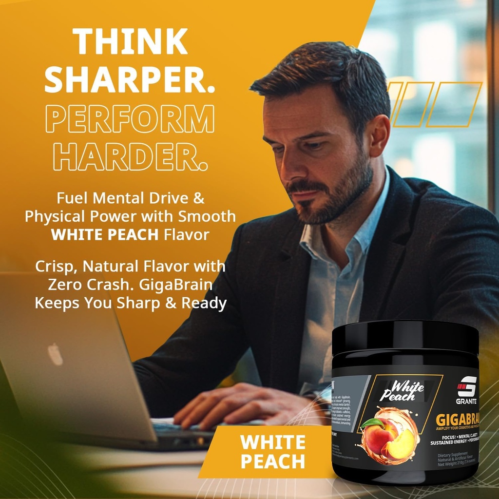 granite-nutrition-gigabrain-nootropic-en-4.jpg